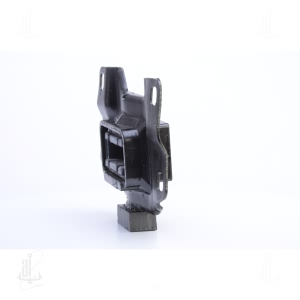 Anchor Transmission Mount for 2010 Mazda 3 - 9534