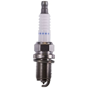 Denso Double Platinum™ Spark Plug for Volkswagen Eos - PK22PR8