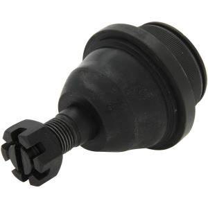 Centric Premium™ Front Lower Ball Joint for 2009 Toyota Tacoma - 610.44067