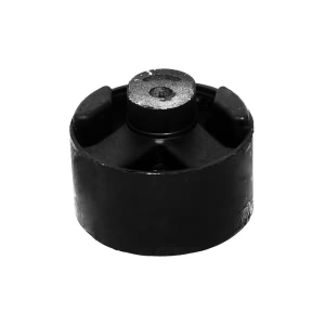 Westar Automatic Transmission Mount for Plymouth - EM-2845