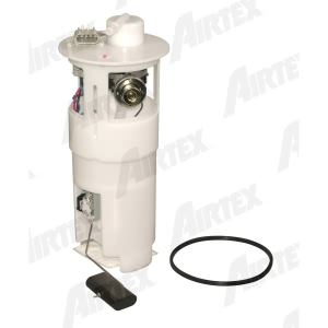 Airtex In-Tank Fuel Pump Module Assembly for 1999 Chrysler LHS - E7137M