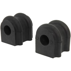 Centric Premium™ Rear Stabilizer Bar Bushing for 2012 Toyota RAV4 - 602.44118