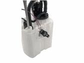 Autobest Fuel Pump Module Assembly for 2011 Lincoln Navigator - F1583A