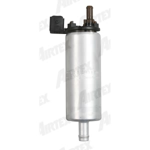 Airtex Electric Fuel Pump for Volkswagen Fox - E8202