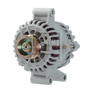 Remy Alternator for 2004 Ford Escape - 92513