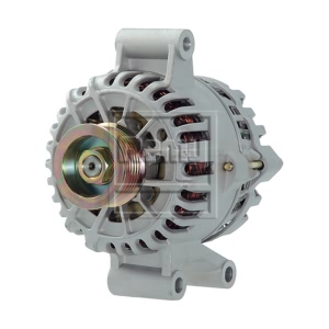 Remy Alternator for Mazda Tribute - 92513