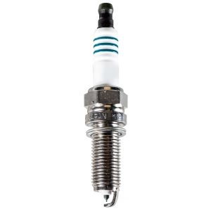 Denso Iridium Tt™ Spark Plug for 2011 Kia Sportage - IXUH20I