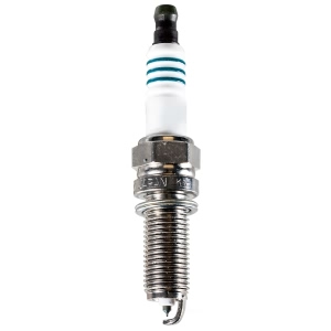 Denso Iridium Tt™ Spark Plug for 2014 Kia Forte Koup - IXUH20I