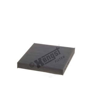 Hengst Cabin air filter for 2020 Porsche Panamera - E961LI