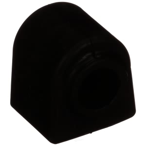 Delphi Front Sway Bar Bushings for 1999 Oldsmobile Cutlass - TD4045W