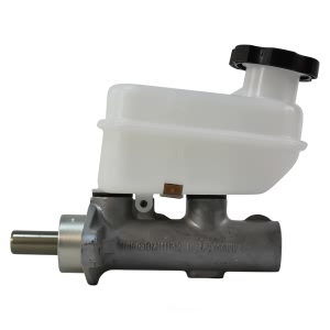 Mando Brake Master Cylinder - 17A1145