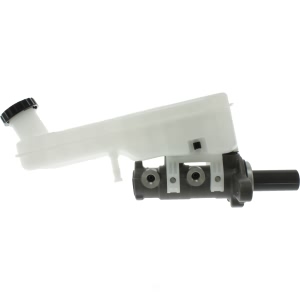 Centric Premium™ Brake Master Cylinder for 2019 Dodge Journey - 130.67053