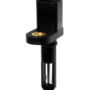 Hella Air Temperature Sensor for 2010 Audi A5 - 009109391