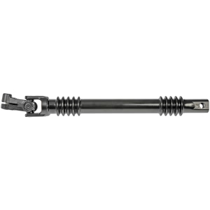 Dorman OE Solutions Steering Shaft for Chevrolet Silverado 3500 HD - 425-131