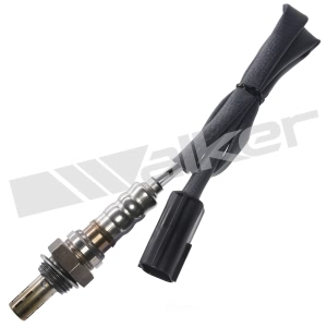 Walker Products Oxygen Sensor for 2012 Nissan 370Z - 350-34634