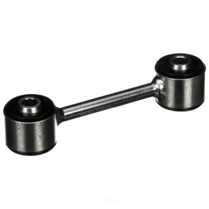 Delphi Rear Stabilizer Bar Link for Plymouth - TC3355