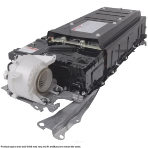 Cardone Reman Remanufactured Hybrid Drive Battery for 2013 Toyota Prius - 5H-4005