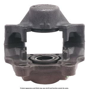 Cardone Reman Remanufactured Unloaded Caliper for Cadillac Catera - 18-4640