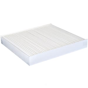 Denso Cabin Air Filter for 2012 Honda Fit - 453-6049