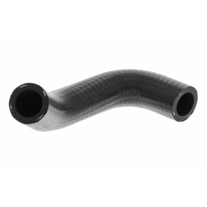 VAICO Engine Coolant Hose for Audi A4 - V10-9884