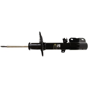 Monroe OESpectrum™ Front Driver Side Strut for 2012 Toyota Sienna - 73050