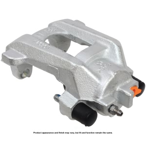 Cardone Reman Remanufactured Unloaded Caliper for 2012 Jeep Grand Cherokee - 18-5420