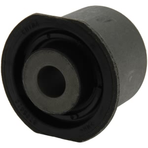 Centric Premium™ Front Outer Lower Control Arm Bushing for 2006 Chrysler 300 - 602.63052