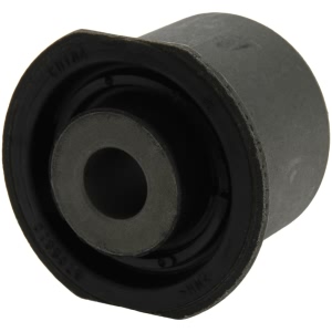 Centric Premium™ Front Outer Lower Control Arm Bushing for Dodge Magnum - 602.63052