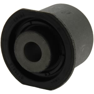 Centric Premium™ Front Outer Lower Control Arm Bushing for 2015 Dodge Charger - 602.63052