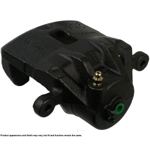 Cardone Reman Remanufactured Unloaded Caliper for 2008 Hyundai Tiburon - 19-3098