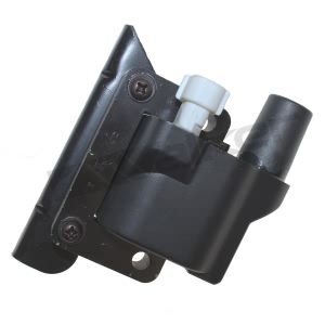 Walker Products Ignition Coil for 1991 Ford Escort - 920-1075