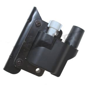 Walker Products Ignition Coil for 1991 Mercury Tracer - 920-1075