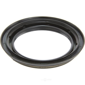 Centric Premium™ Front Outer Wheel Seal for 2001 Kia Sportage - 417.45012