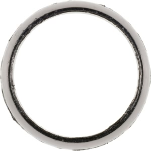 Victor Reinz Catalytic Converter Gasket for Ford - 71-13602-00