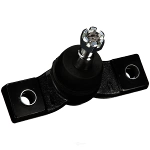 Delphi Front Lower Ball Joint for 2009 Lexus GS350 - TC5271