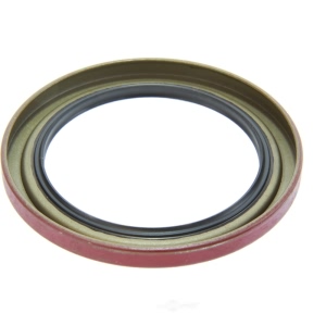 Centric Premium™ Axle Shaft Seal for 1999 Dodge Ram 3500 - 417.66008