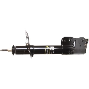 Monroe OESpectrum™ Front Driver Side Strut for Dodge Caliber - 72368