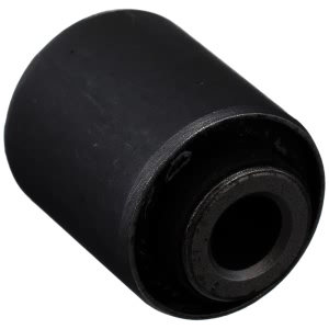 Delphi Front Lower Outer Control Arm Bushing for Plymouth - TD4015W