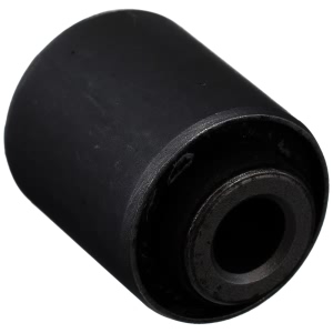 Delphi Front Lower Outer Control Arm Bushing for 2001 Chrysler Sebring - TD4015W