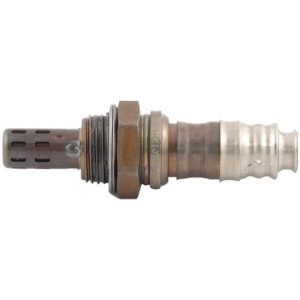 NTK OE Type Oxygen Sensor for Chrysler - 23125