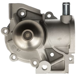 Airtex Engine Coolant Water Pump for Saab 9-2X - AW9223