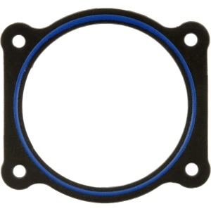 Victor Reinz Fuel Injection Throttle Body Mounting Gasket for Chevrolet Traverse - 71-16610-00