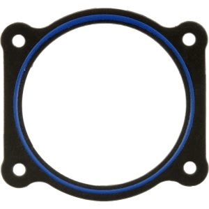 Victor Reinz Fuel Injection Throttle Body Mounting Gasket for 2010 Saturn Vue - 71-16610-00