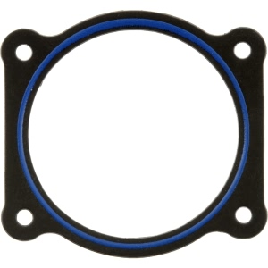 Victor Reinz Fuel Injection Throttle Body Mounting Gasket for 2009 Chevrolet Traverse - 71-16610-00