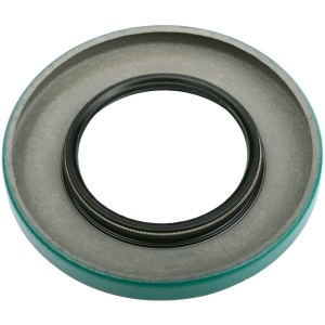 SKF Rear Outer Wheel Seal for Plymouth - 13797