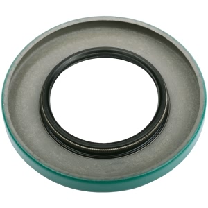 SKF Rear Outer Wheel Seal for Chrysler - 13797