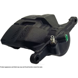Cardone Reman Remanufactured Unloaded Caliper for 1994 Toyota Celica - 19-1790