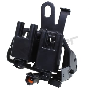 Walker Products Ignition Coil for 2002 Hyundai Elantra - 920-1056