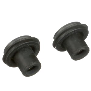 Delphi Front Upper Control Arm Bushings for Honda - TD4980W