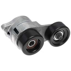 Gates Drivealign OE Exact Automatic Belt Tensioner for 2008 Acura MDX - 38332